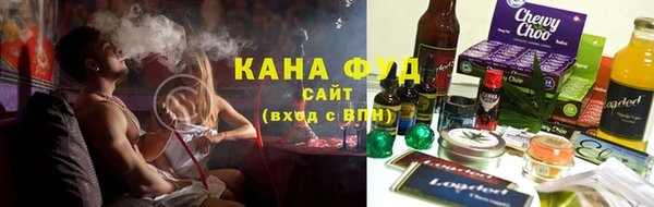 ешки Козловка