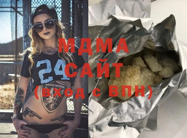 каннабис Кинешма