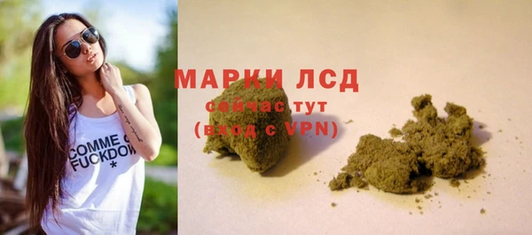 гидра Козельск