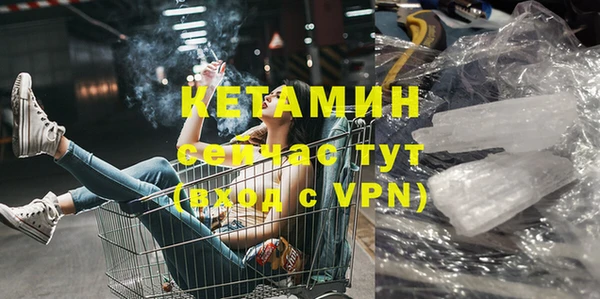 гидра Киреевск