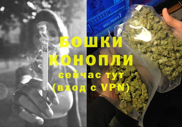 ешки Козловка