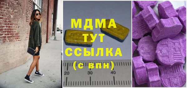 гашик Кодинск