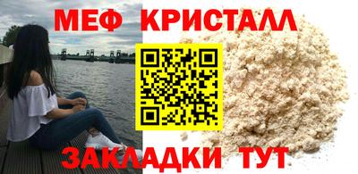 индика Краснодар