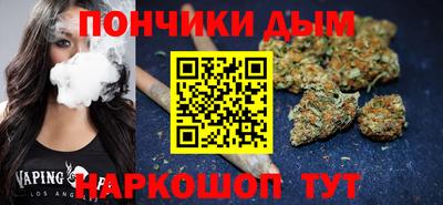 индика Краснодар