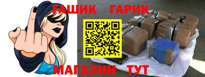 индика Краснодар