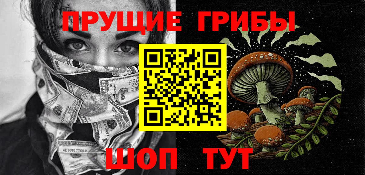 Псилоцибиновые грибы MAGIC MUSHROOMS Клинцы